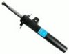 BOGE 32-D82-A Shock Absorber